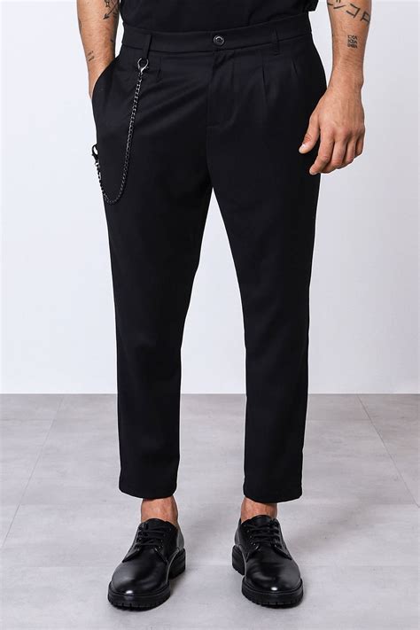 pantalone imperial modello versace|Imperial Shop Online Pantaloni .